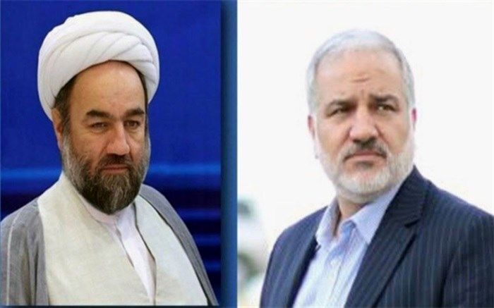 انقلاب اسلامی به درختی تنومند تبدیل شده است