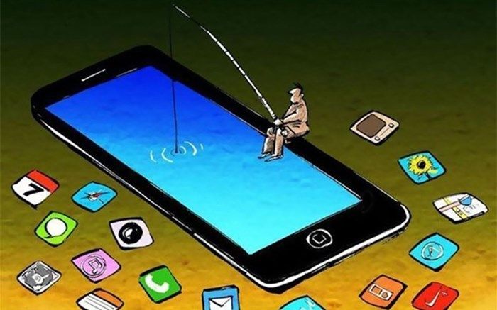 کاسبی با مرگ چهره‌ها