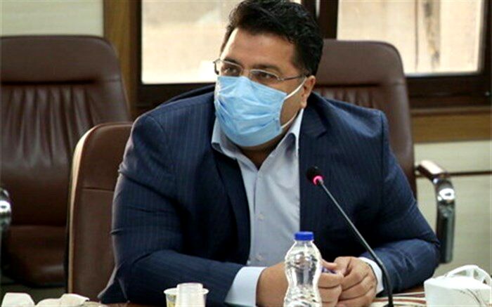 ۱۴ هزار و ۳۹۵ گشت مشترک بازرسی انجام شد