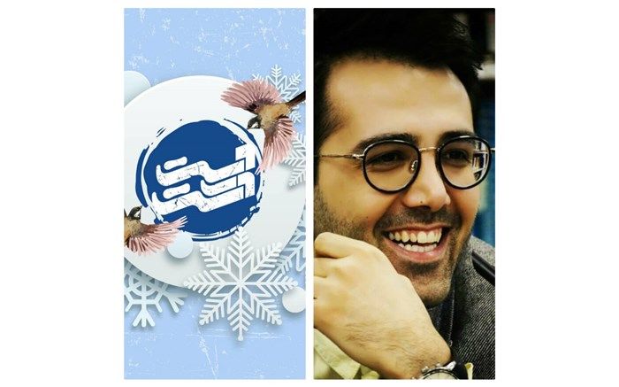 علیرضا بدیع به «دست در دست» می‌رود