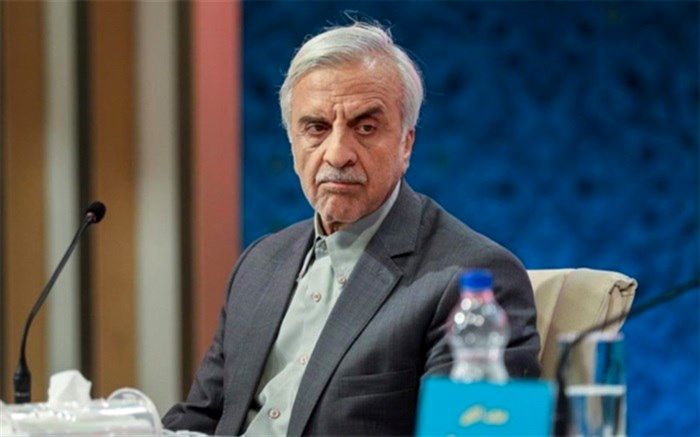 هاشمی‌طبا: شعار یارانه میلیونی یک پوپولیسم خطرناک است