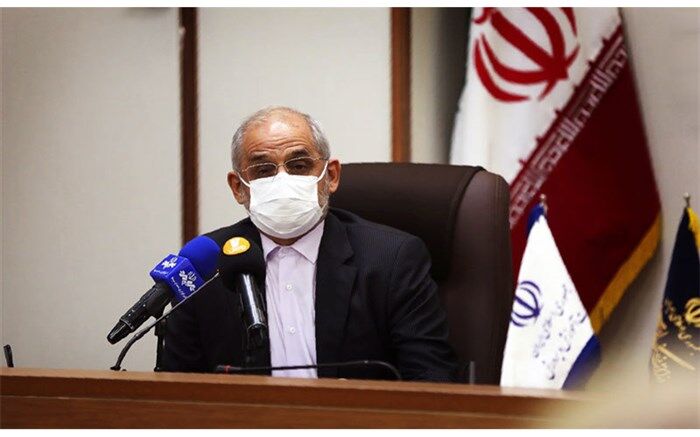حاجی میرزایی: مدیران مطمئن شوند دانش‌آموزان از آموزش با کیفیت برخوردار هستند
