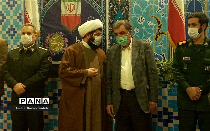 ضرورت توجه مسئولان کشور به حل مشکل گرانی و پویایی اقتصاد جامعه