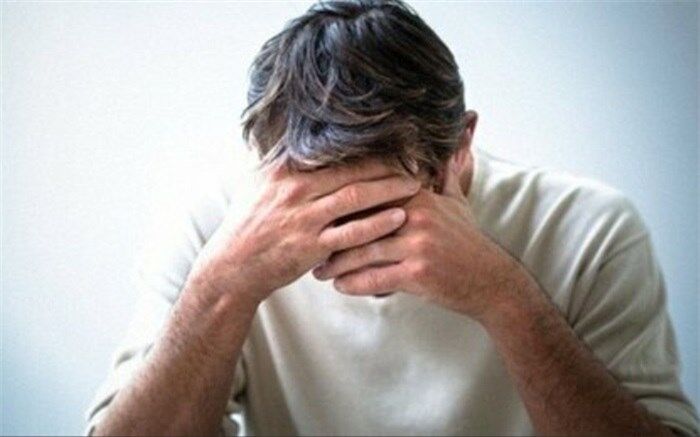 توصیه‌های کرونایی؛ افکار منفی، ایمنی بدن را کاهش می‌دهد
