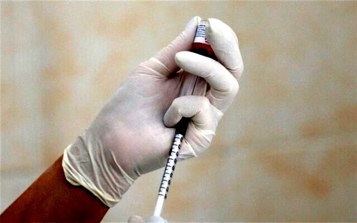 چرا باید سریع‌تر واکسیناسیون عمومی کرونا شروع شود؟