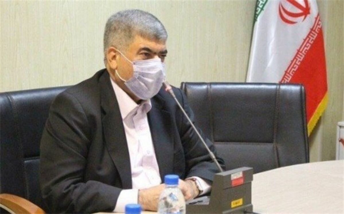 احتمال آغاز برخی  محدودیت‌های کرونایی در اسفند99