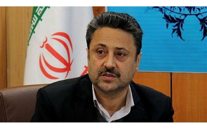 ناشران گیلان بر اساس صلاحیت علمی پروانه نشر دریافت می کنند