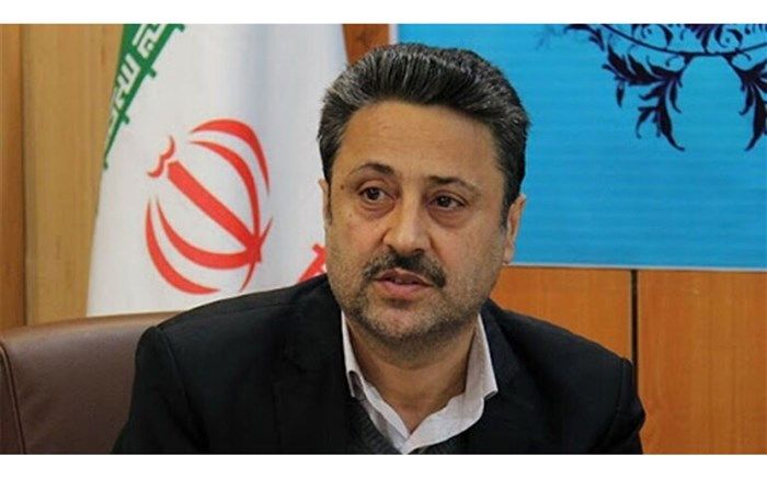 ناشران گیلان بر اساس صلاحیت علمی پروانه نشر دریافت می کنند