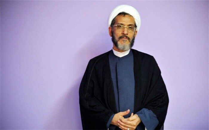 مازنی: برای پیشگیری از بداخلاقی‌ها با متخلفان برخورد شود