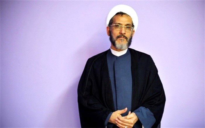 مازنی: برای پیشگیری از بداخلاقی‌ها با متخلفان برخورد شود