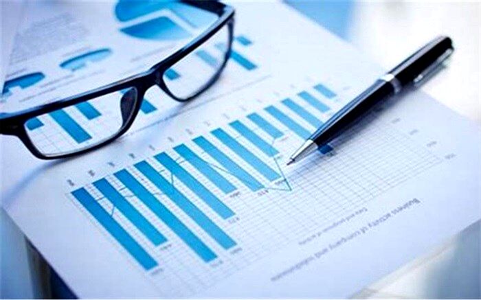 نگرانی از افزایش هزینه‌‌های دولت در بودجه 1400