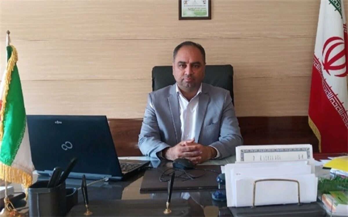 افتتاح نخستین خانه کبدی دانش‌آموزی کشور در«زهک»