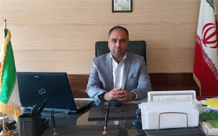افتتاح نخستین خانه کبدی دانش‌آموزی کشور در«زهک»