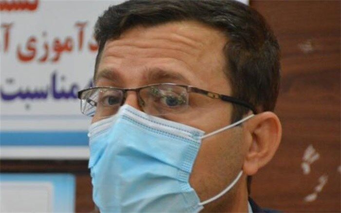 مسابقه کتابخوانی با عنوان «راز موفقیت» برگزار شد