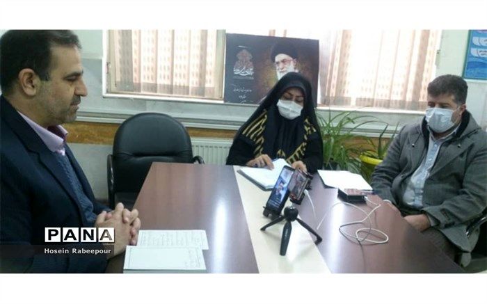 مجلس دانش آموزی، تمرینی برای ورود به فضای واقعی تر است