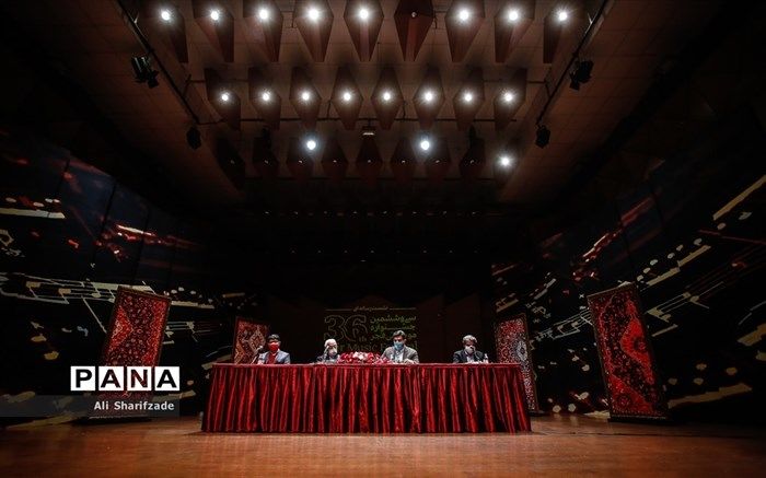 امکان اضافه شدن پلتفرم های پخش آنلاین جشنواره موسیقی فجر وجود دارد