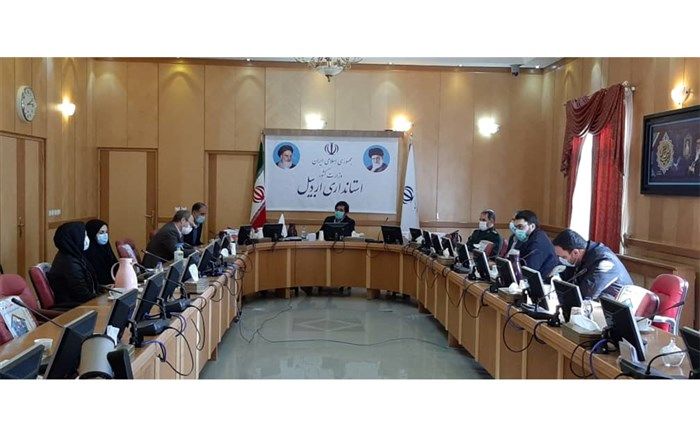 عادی سازی کرونا در شرایط فعلی خطرناک است