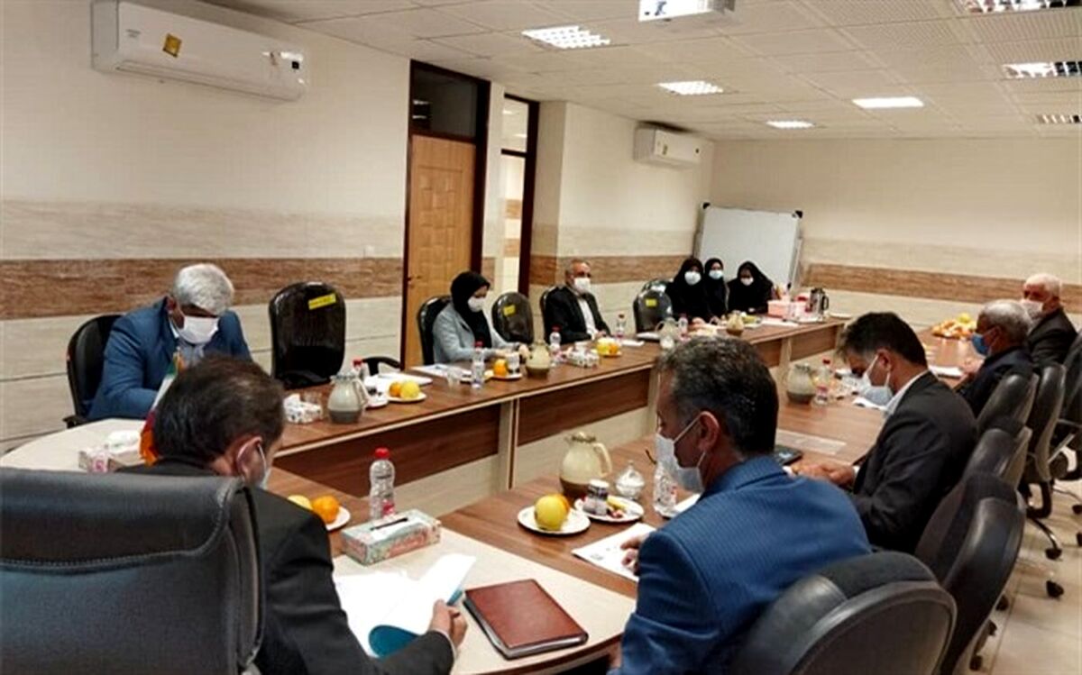 درنظارت بر مدارس غیردولتی از سلیقه‌های شخصی پرهیز شود