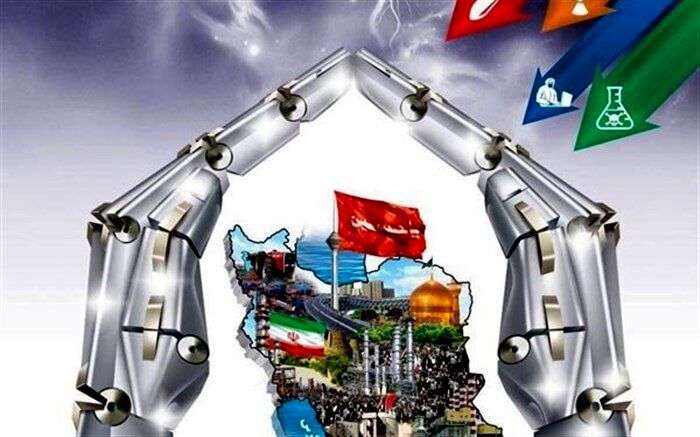 اعضای کمیته پدافند غیرعامل آموزش‌وپرورش منصوب شدند