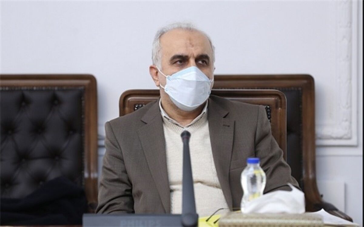 شکست دشمن در ایجاد شکاف دولت و ملت با وجود اعمال تحریم‌های ظالمانه