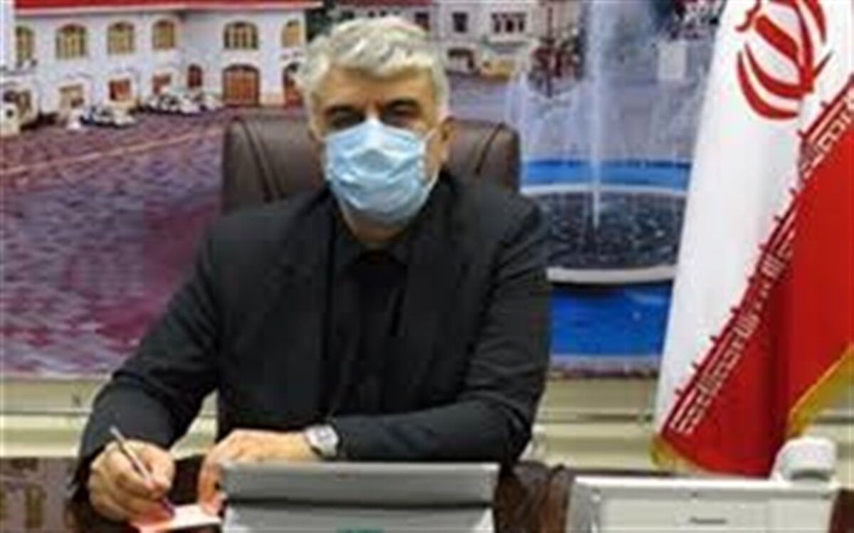 رعایت پروتکل های بهداشتی جهت پیشگیری از انتشار کرونا تا پایان واکسیناسیون ضروری است