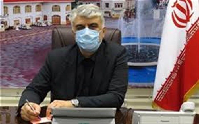 رعایت پروتکل های بهداشتی جهت پیشگیری از انتشار کرونا تا پایان واکسیناسیون ضروری است