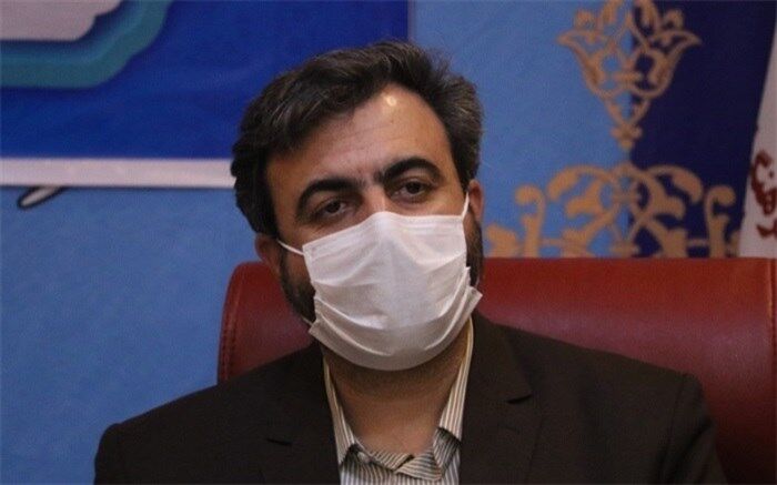 برگزاری  ویژه برنامه‌های کانون‌های فرهنگی، تربیتی شهرستان‌های تهران در بستر شبکه شاد
