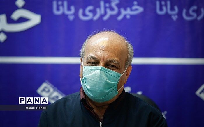 تاکسیران تهرانی؛ امانتدار 39 هزار یورو