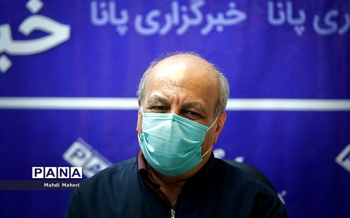 تاکسیران تهرانی؛ امانتدار 39 هزار یورو
