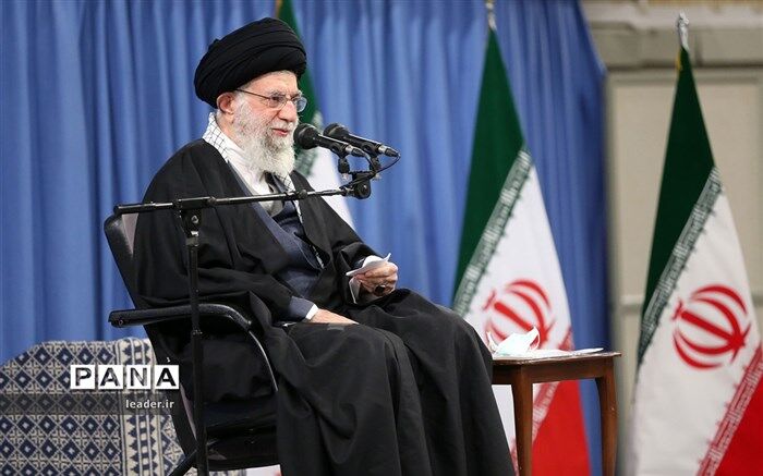 حرف و وعده خوب زیاد شنیده‌ایم، این دفعه فقط «عمل» ملاک است