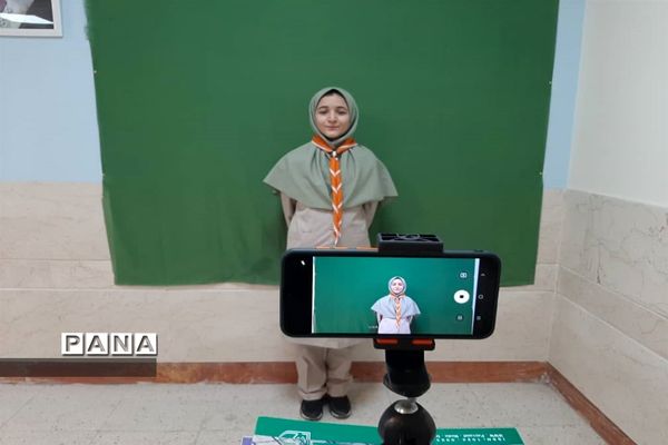 آمادگی جهت برگزاری هفته امور تربیتی در ملارد