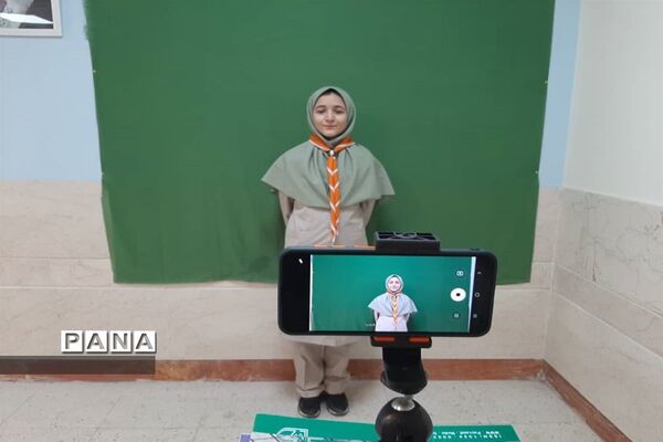 آمادگی جهت برگزاری هفته امور تربیتی در ملارد