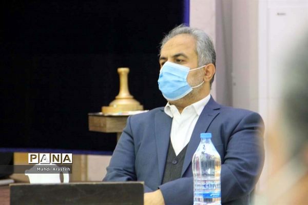 رونمایی  ازتمبرمستند یادگار