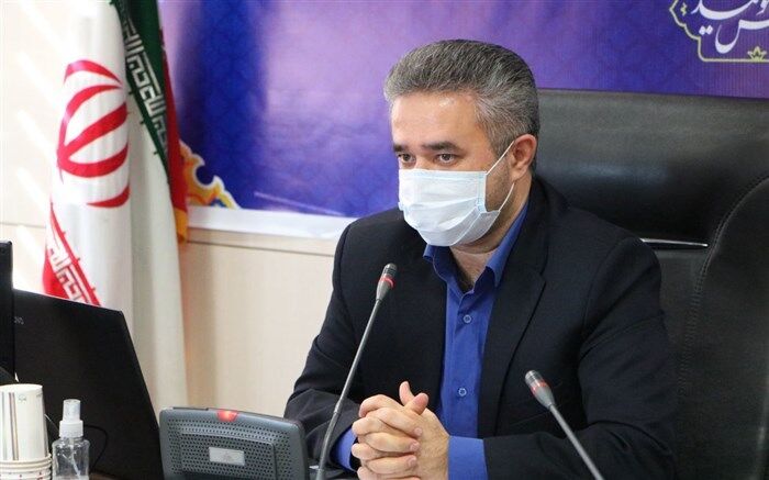 زنجان رتبه اول کشوری در رشد شاخص پوشش تحصیلی واقعی در دوره دوم متوسطه را کسب کرد