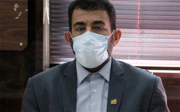 دوره توانمند‌سازی مدیران مراکز دارالقرآن‌الکریم سراسر کشور برگزار می شود