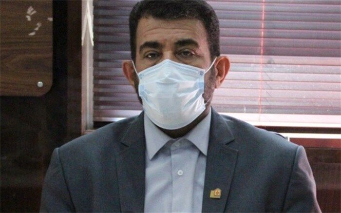 دوره توانمند‌سازی مدیران مراکز دارالقرآن‌الکریم سراسر کشور برگزار می شود