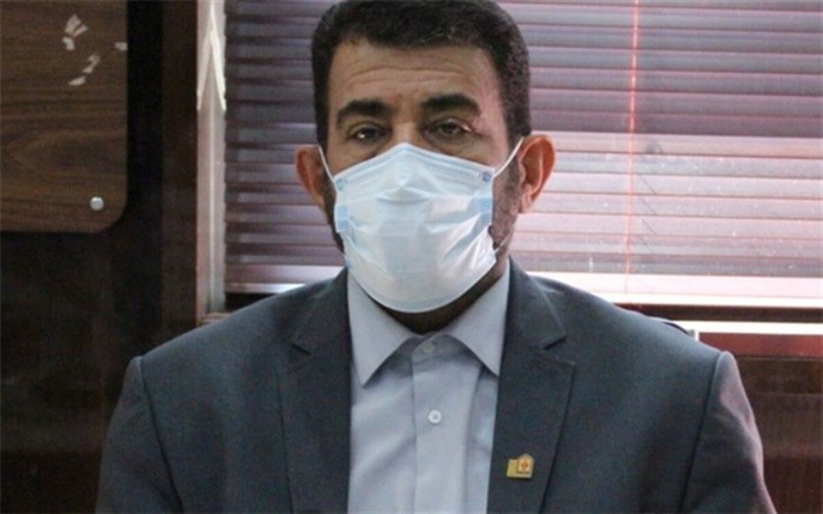 دوره توانمند‌سازی مدیران مراکز دارالقرآن‌الکریم سراسر کشور برگزار می شود