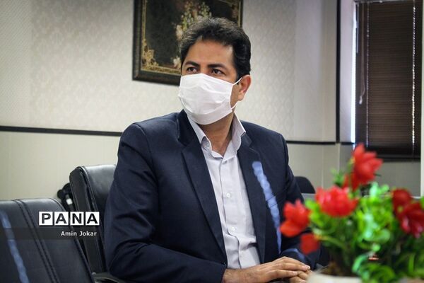 اجرای طرح ملی مناظره دانش‌آموزی در فارس