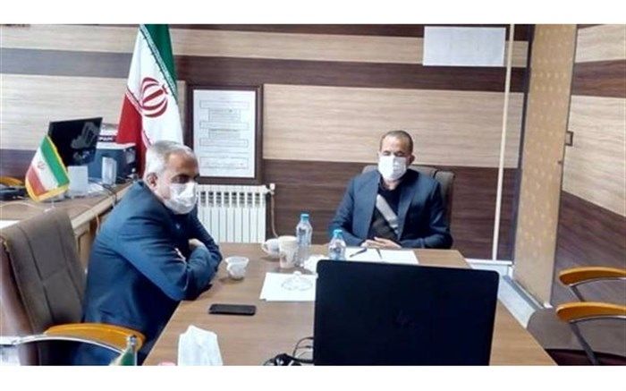 برگزاری درست انتخابات در گرو اجرای قانون و تعامل است