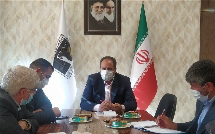 تاکید بر نظارت درحسن اجرای برنامه های سوادآموزی