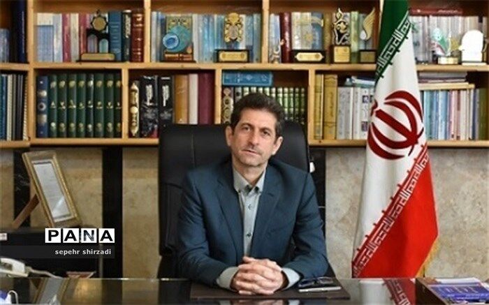 کیفیت بخشی در قالب تقویت فرآیند نظارتی فعالیت‌های آموزشی صورت می‌گیرد