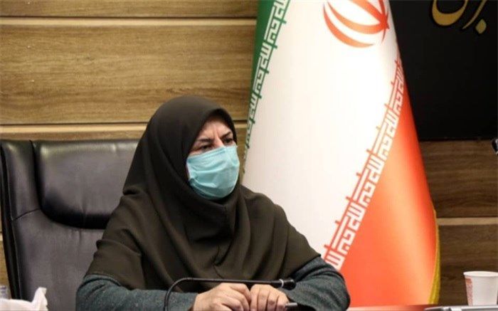 2500 کلاس درس در آذربایجان غربی احداث شده و به بهره برداری رسیده است