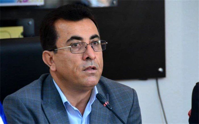 نظارت بر 462 کلاس چندپایه روستایی توسط راهبران آموزشی استان بوشهر