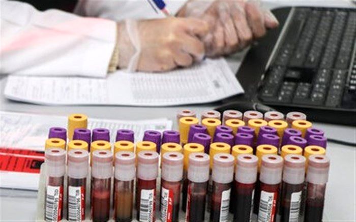 وضعیت قرمز ذخیره خونی در اصفهان