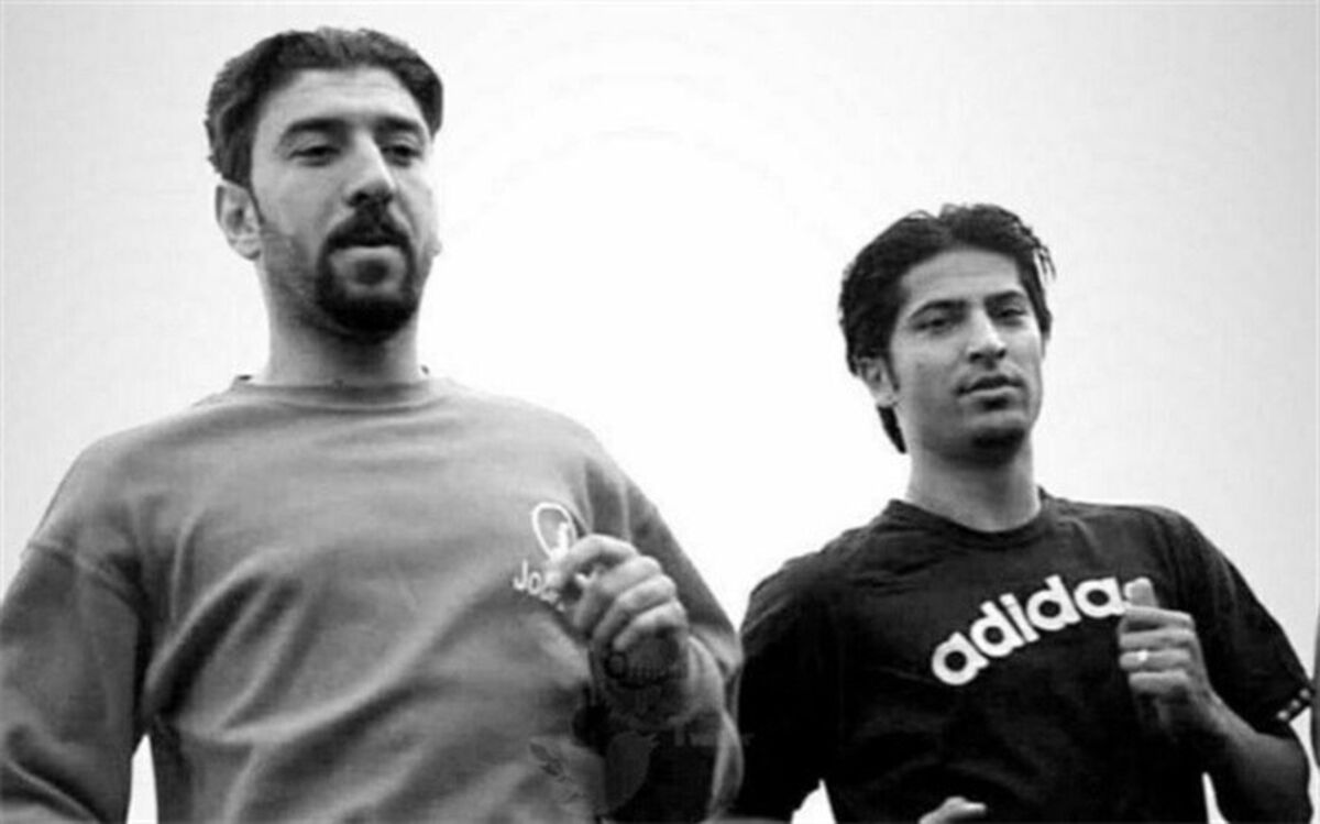 ماتم جدید به دل فوتبال ایران نگذارید؛ یادبودی که می‌تواند گران تمام شود