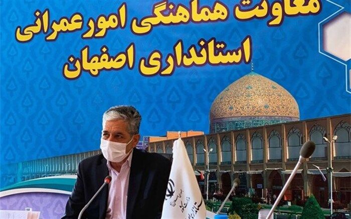 ویروس انگلیسی کرونا هم سرعت انتقال بالاتر و هم سرعت کشندگی بالاتری دارد