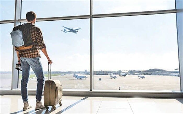 آخرین بازار در احیای پساکرونا