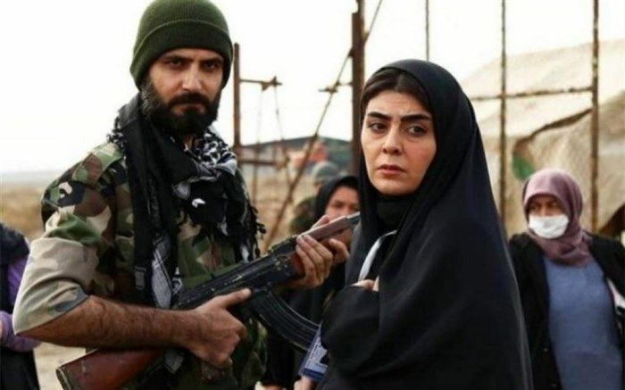 راهیابی فیلم کوتاه «عروسک» به دو جشنواره بین المللی آمریکا