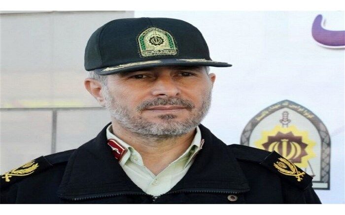 دستگیری ۲ متهم به فرار مالیاتی در آذربایجان‌غربی