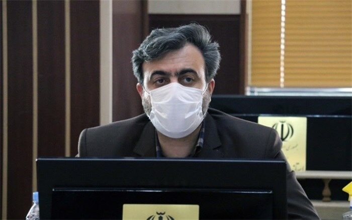 توجه بیشتر به تولید محتوای مجازی در آموزش نماز ضروری است